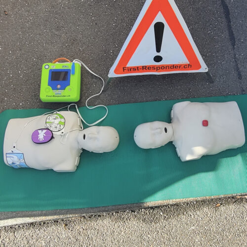 Uster-Märt-2024_Reanimation-AED3