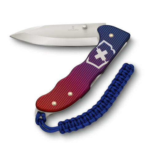 Victorinox-Evoke-Alox-blau-rot