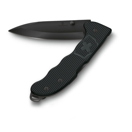 Victorinox-Evoke-BS-Alox-schwarz