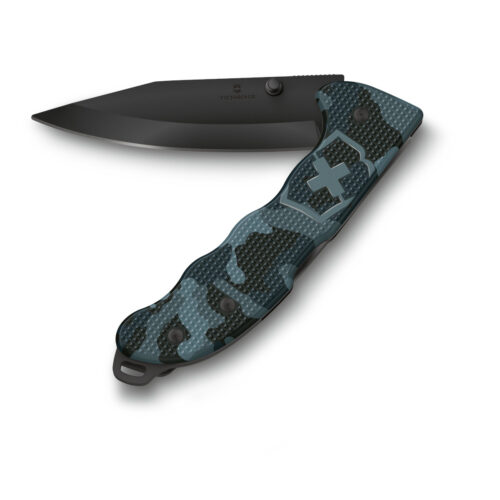 Victorinox-Evoke-BSH-Alox-navy-camouflage