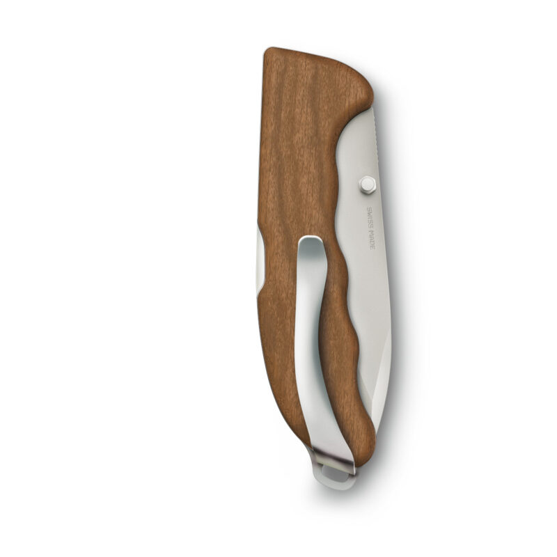 Victorinox-Evoke-Wood_back