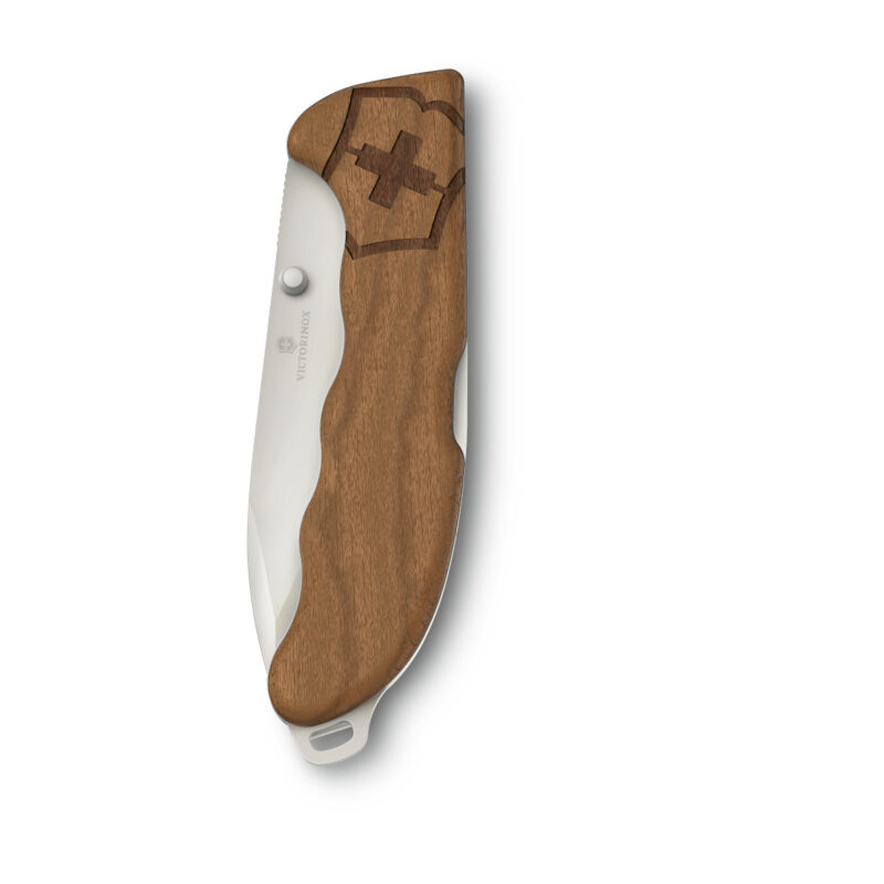 Victorinox-Evoke-Wood_closed