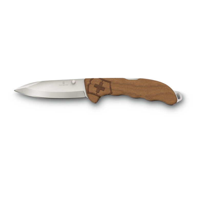 Victorinox-Evoke-Wood_open