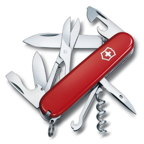 Victorinox_Climber_Offiziersmesser