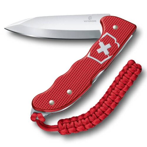 Victorinox_Hunter-Pro-Alox-rot_Taschenmesser