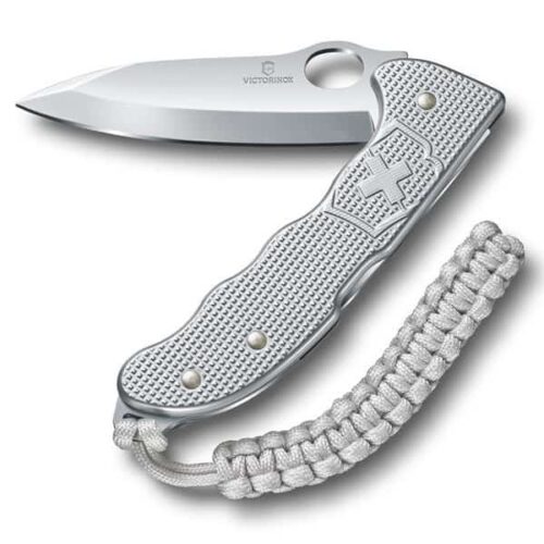 Victorinox_Hunter-Pro-M-Alox-silber_Taschenmesser