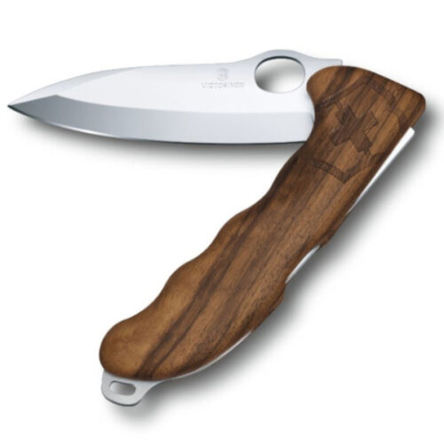 Victorinox_Hunter-Pro-M-Wood_Taschenmesser