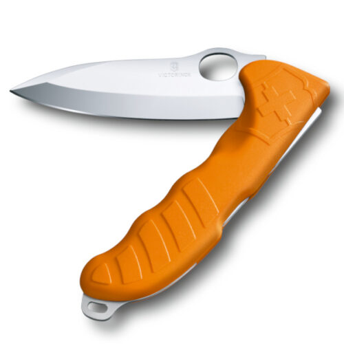 Victorinox_Hunter-Pro-orange_Taschenmesser-oese