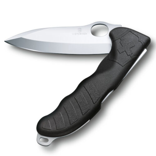 Victorinox_Hunter-Pro-schwarz_Taschenmesser-oese