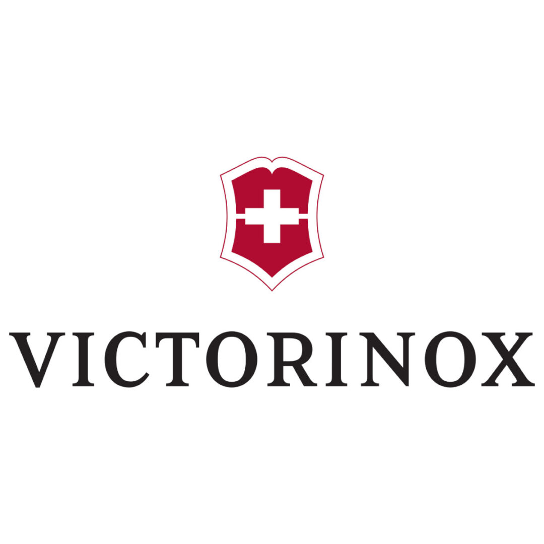 Victorinox_Logo_1200x1200px