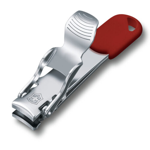 Victorinox_Nagelklipser