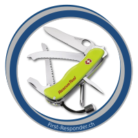 Victorinox_Rescue-Tool