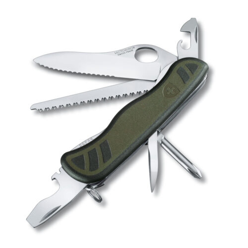 Victorinox_Schweizer-Soldatenmesser-08_1200x1200px