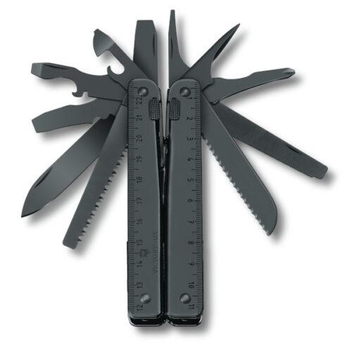 Victorinox_SwissTool-BS_Multi-Tool