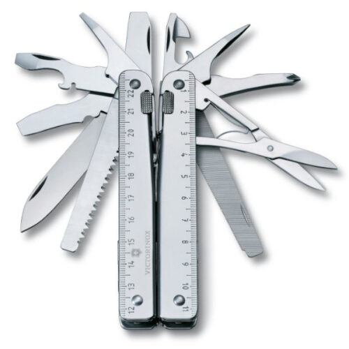 Victorinox_SwissTool-X_Multi-Tool