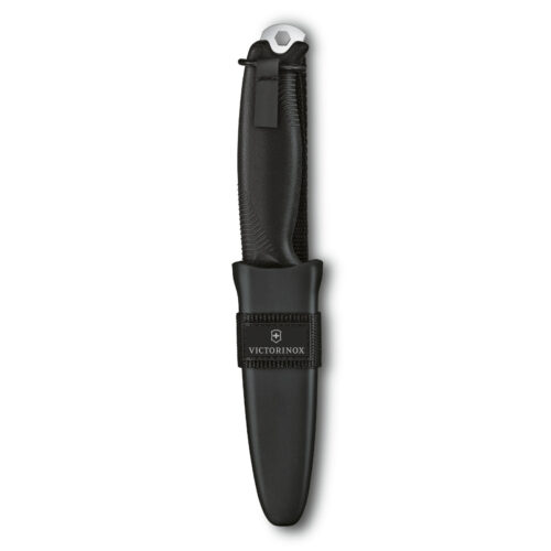 Victorinox_Venture