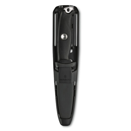 Victorinox_Venture-Pro