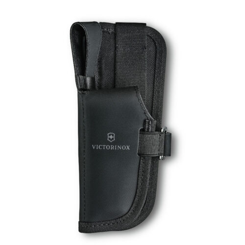 Victorinox_Venture-Pro-Kit