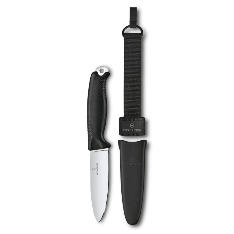 Victorinox_Venture_inhalt