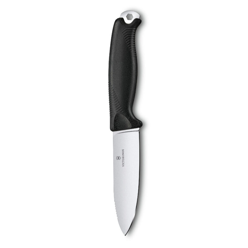 Victorinox_Venture_messer