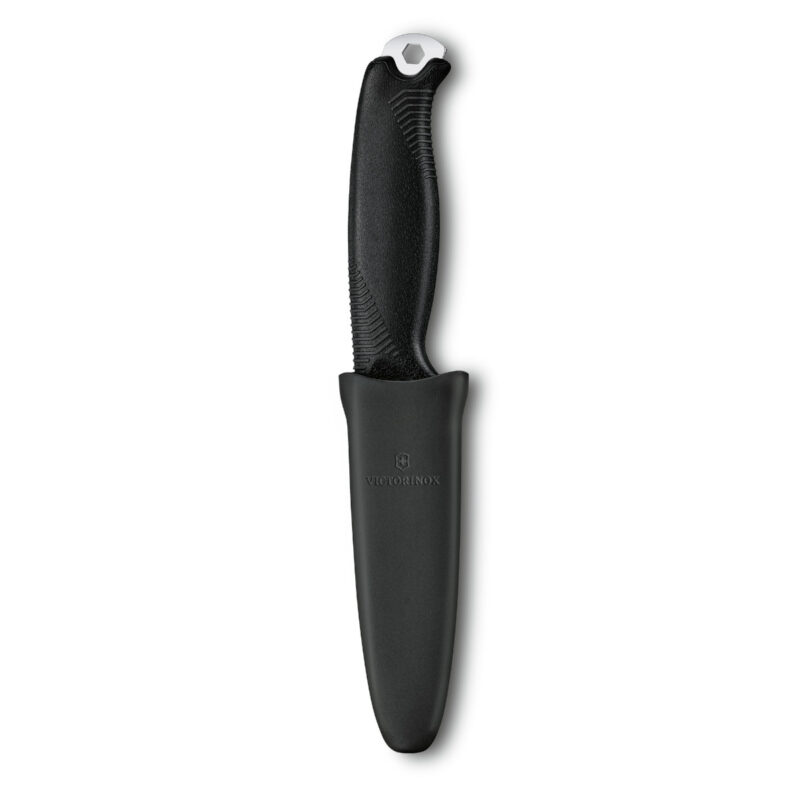 Victorinox_Venture_scheide