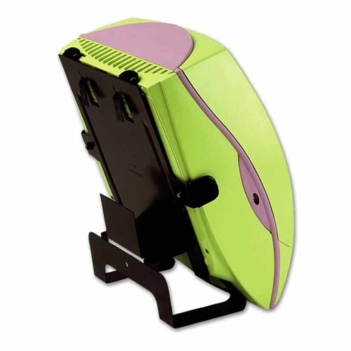 Wandhalterung Defibrillator ZOLL AED Plus