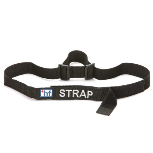 Wurfsack-Gürtel THE STRAP hf