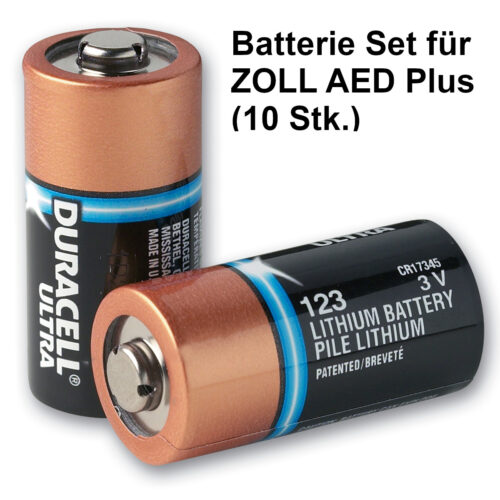 ZOLL-AED-Plus_Batterie-Set