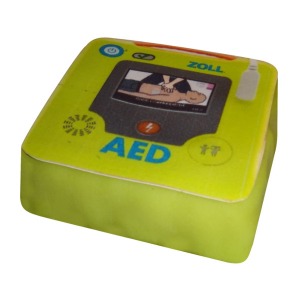 ZOLL AED3 Pocket_open