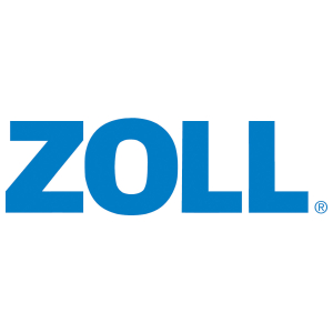 ZOLL_Logo_1200x1200px