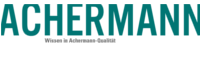 achermann_Logo