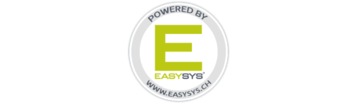 easySYS_header