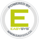 easySYS_header