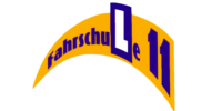 fahrschule11_Logo
