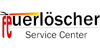 feuerlöscher-service-center_logo_schwarz_200x100