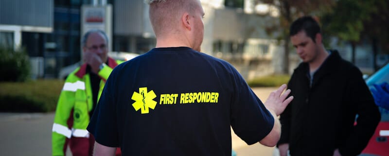first-responder-intro-1