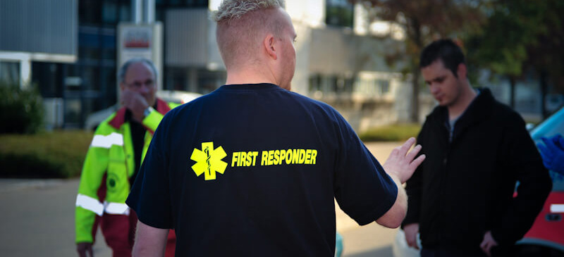 first-responder-intro-1