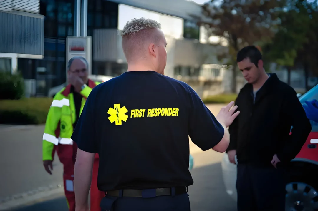 ber First Responder ch First Responder ch ber-first-responder-ch-first-responder-ch