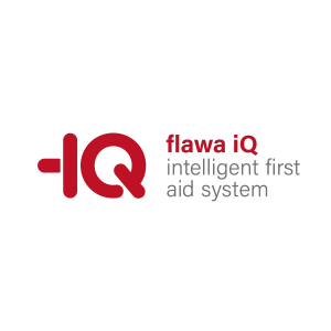 flawa-iQ_Logo_1200x1200px