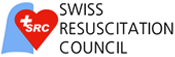 SRC-Logo