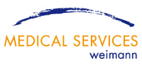 medical-services-weimann_Logo