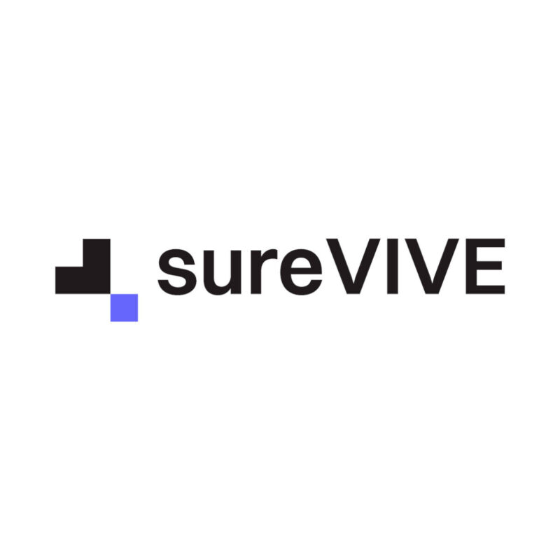 sureVIVE_Logo_1200x1200px