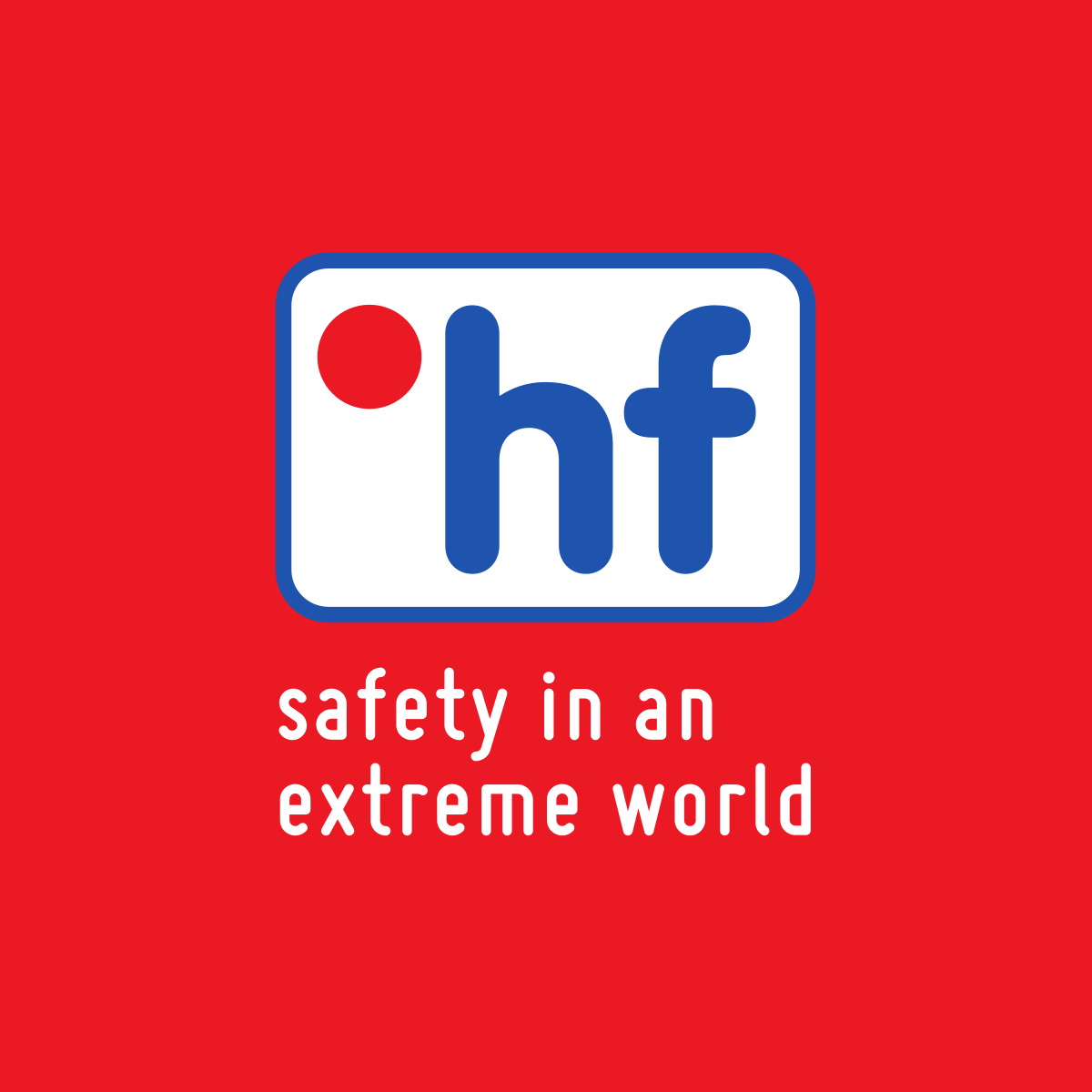 °hf_Logo_1200x1200px